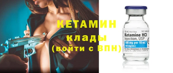 дживик Богородск