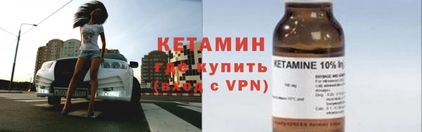 дживик Богородск