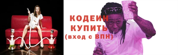 дживик Богородск