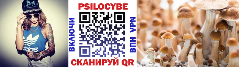 Галлюциногенные грибы ЛСД Купить где Тотьма